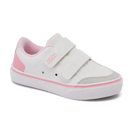Tênis Infantil Básico Klin Freestyle Mini 