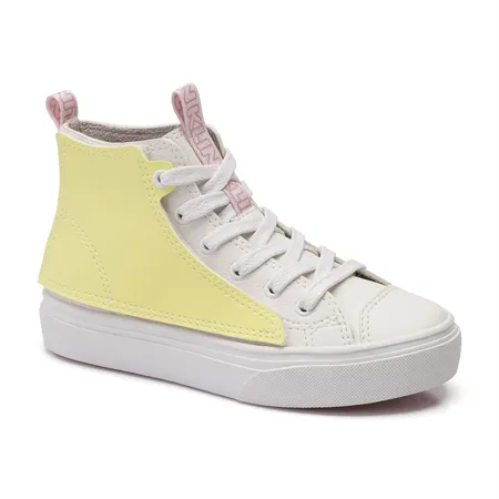 Tênis Infantil Klin Freestyle Mini