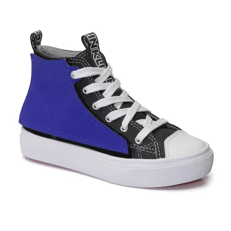 Tênis Infantil Klin Freestyle Mini Tênis Infantil Klin Freestyle Mini