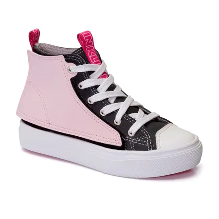 Tênis Infantil Klin Freestyle Mini Tênis Infantil Klin Freestyle Mini