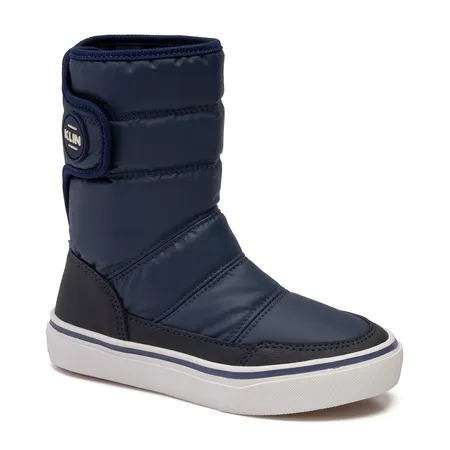 Bota Infantil Klin Freestyle Mini Impermeável