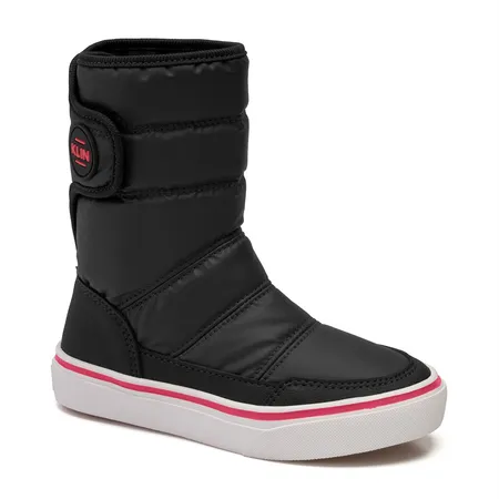 Bota Infantil Klin Freestyle Mini Impermeável