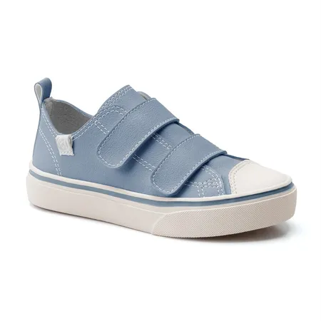 Tênis Infantil Casual Urbano Klin Freestyle Mini