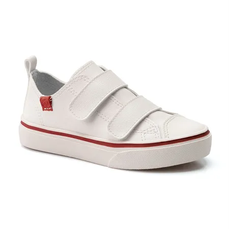 Tênis Infantil Casual Urbano Klin Freestyle Mini