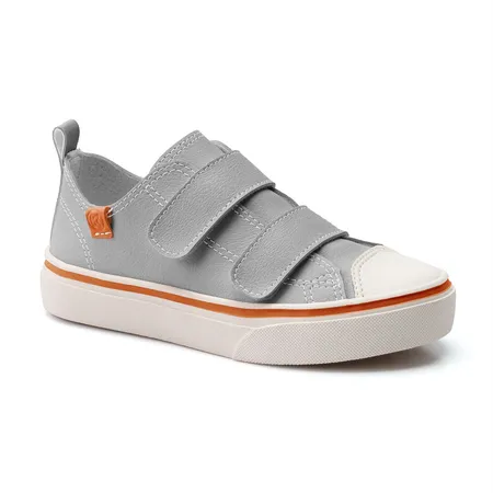 Tênis Infantil Casual Urbano Klin Freestyle Mini