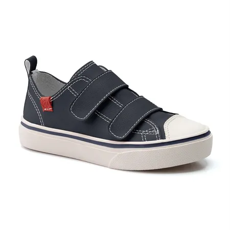 Tênis Infantil Casual Urbano Klin Freestyle Mini