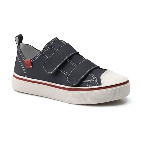 Tênis Infantil Casual Urbano Klin Freestyle Mini