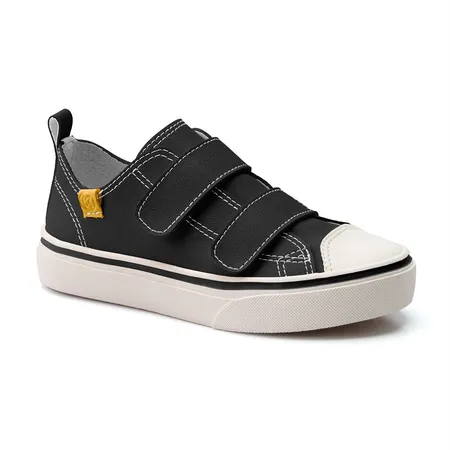Tênis Infantil Casual Urbano Klin Freestyle Mini