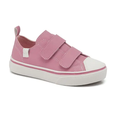 Tênis Infantil Casual Urbano Klin Freestyle Mini