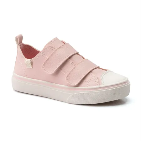 Tênis Infantil Casual Urbano Klin Freestyle Mini
