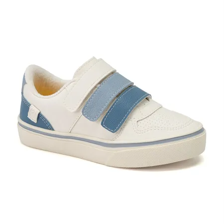 Tênis Infantil Colorido Klin Freestyle Mini