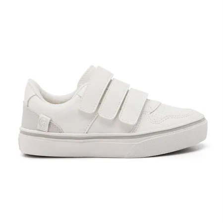 Tênis Infantil Colorido Klin Freestyle Mini Tênis Infantil Colorido Klin Freestyle Mini