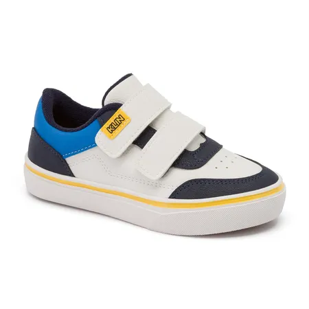 Tênis Infantil Klin Freestyle Mini