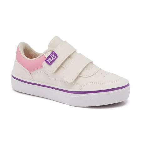 Tênis Infantil Klin Freestyle Mini