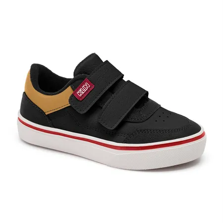 Tênis Infantil Klin Freestyle Mini