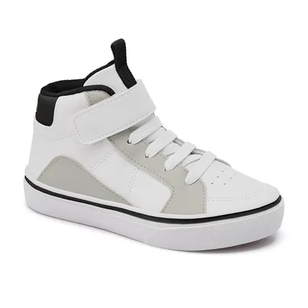 Tênis Infantil Klin Freestyle Mini