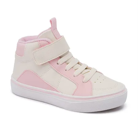 Tênis Infantil Klin Freestyle Mini