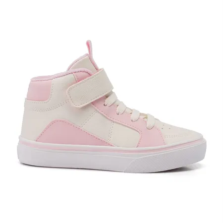 Tênis Infantil Klin Freestyle Mini Tênis Infantil Klin Freestyle Mini