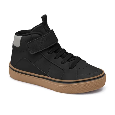 Tênis Infantil Klin Freestyle Mini