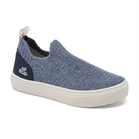 Tênis Infantil Klin Freestyle Mini Tear