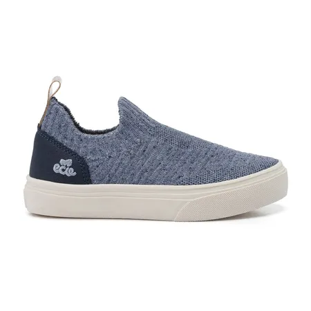 Tênis Infantil Klin Freestyle Mini Tear