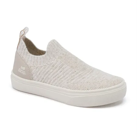 Tênis Infantil Klin Freestyle Mini Tear