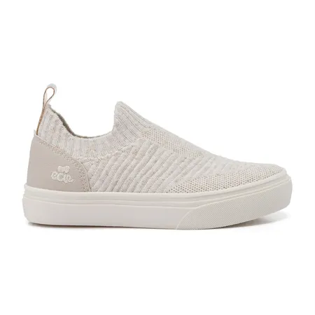 Tênis Infantil Klin Freestyle Mini Tear