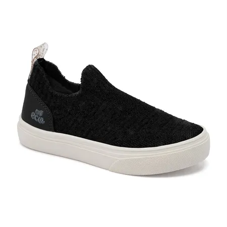 Tênis Infantil Klin Freestyle Mini Tear