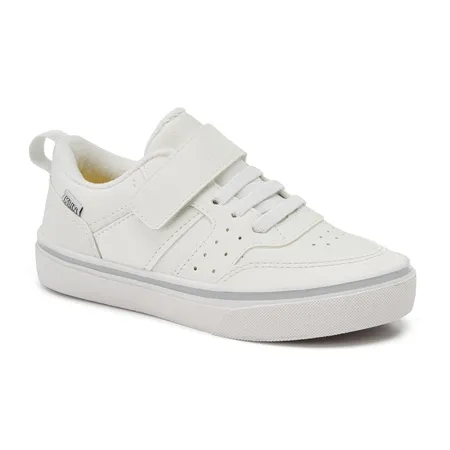 Tênis Infantil Klin Freestyle Mini