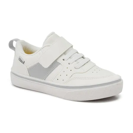 Tênis Infantil Klin Freestyle Mini