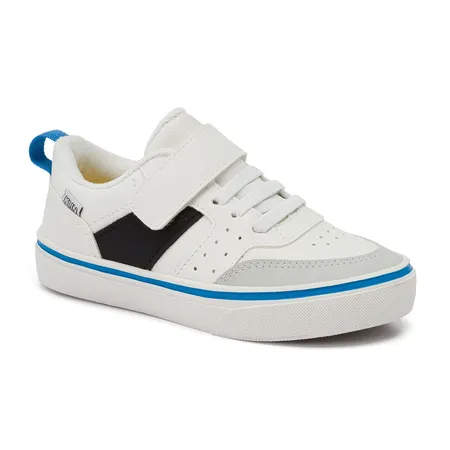 Tênis Infantil Klin Freestyle Mini