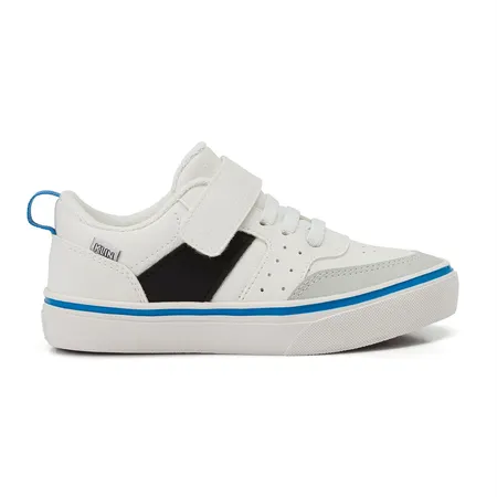 Tênis Infantil Klin Freestyle Mini Tênis Infantil Klin Freestyle Mini