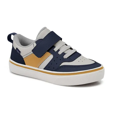 Tênis Infantil Klin Freestyle Mini