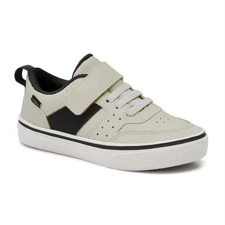 Tênis Infantil Klin Freestyle Mini