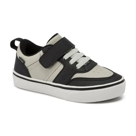 Tênis Infantil Klin Freestyle Mini