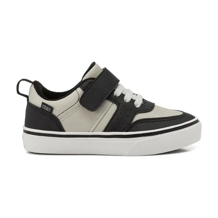 Tênis Infantil Klin Freestyle Mini Tênis Infantil Klin Freestyle Mini