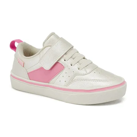 Tênis Infantil Klin Freestyle Mini