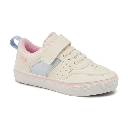Tênis Infantil Klin Freestyle Mini