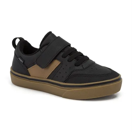 Tênis Infantil Klin Freestyle Mini