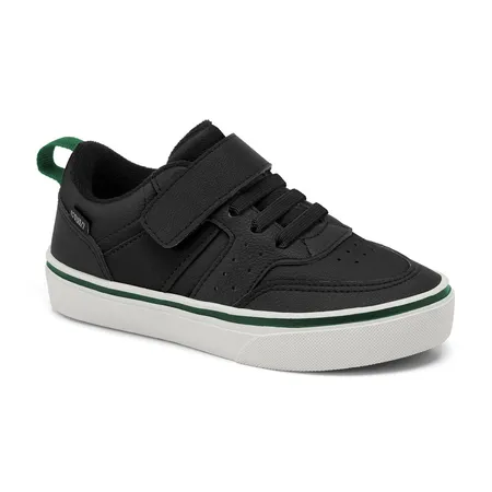 Tênis Infantil Klin Freestyle Mini