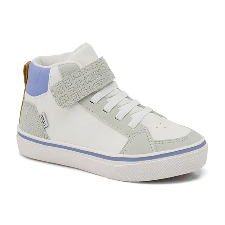 Tênis Infantil Klin Freestyle Mini