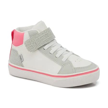 Tênis Infantil Klin Freestyle Mini