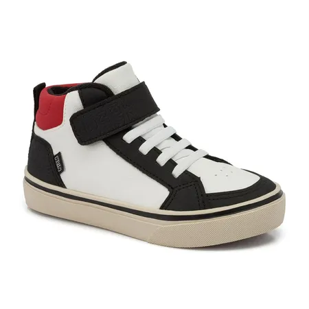 Tênis Infantil Klin Freestyle Mini