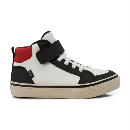 Tênis Infantil Klin Freestyle Mini Tênis Infantil Klin Freestyle Mini