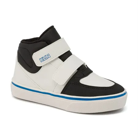 Tênis Infantil Klin Freestyle Mini