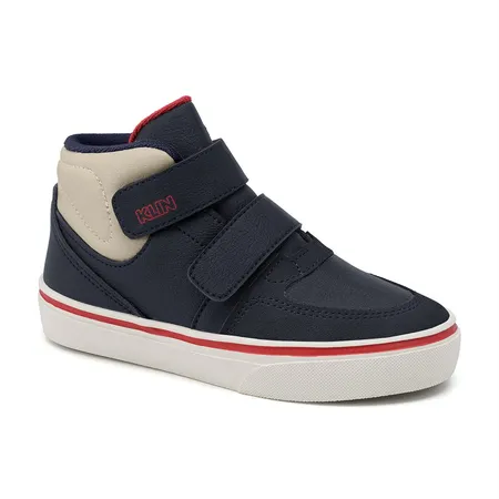 Tênis Infantil Klin Freestyle Mini