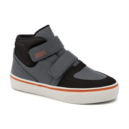 Tênis Infantil Klin Freestyle Mini