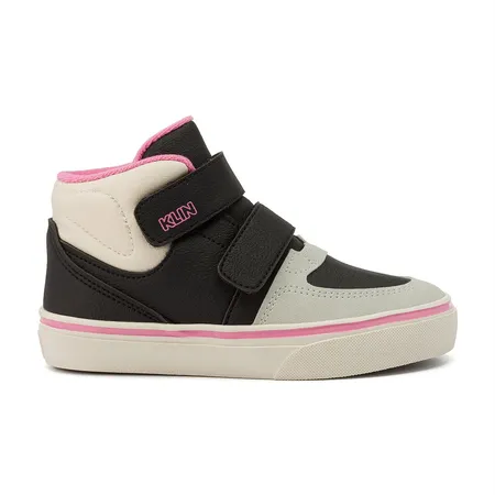 Tênis Infantil Klin Freestyle Mini