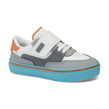 Tênis Infantil Klin Freestyle Mini