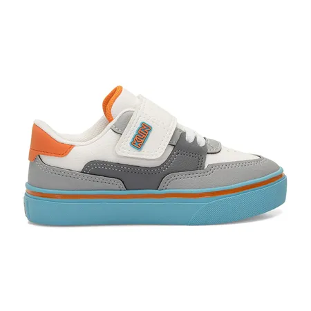 Tênis Infantil Klin Freestyle Mini Tênis Infantil Klin Freestyle Mini